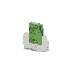 2865913 Phoenix Contact - Solenoid driver - PI-EX-SD-21-40