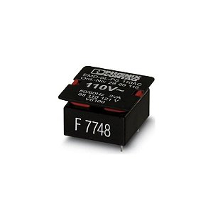 2866116 Phoenix Contact - EMD-SL-PS-110AC