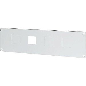 286686 Eaton - BPZ-FP-600/200-45