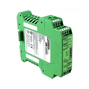 2867115 Phoenix Contact - RAD-IN-4A-I