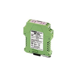 2867157 Phoenix Contact - RAD-OUT-8D-REL