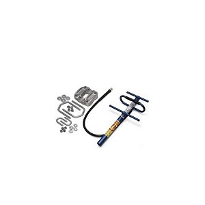 2867814 Phoenix Contact - Antenna - RAD-ISM-900-ANT-YAGI-6.5-N