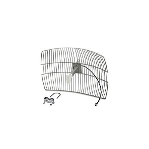 2867885 Phoenix Contact - Antenna - RAD-ISM-2400-ANT-PAR-19-0