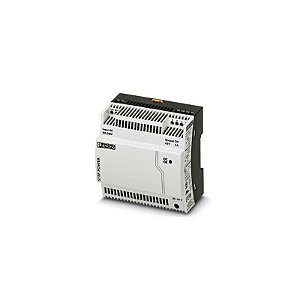 2868680 Phoenix Contact - STEP-PS/ 1AC/48DC/2