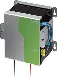 2868949 Phoenix Contact - QUINT-BAT/24DC/12AH/SO1