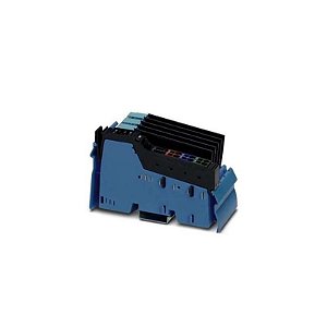 2869910 Phoenix Contact - IB IL EX-IS PWR IN-PAC