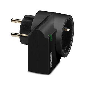 2882200 Phoenix Contact - MNT-1 D