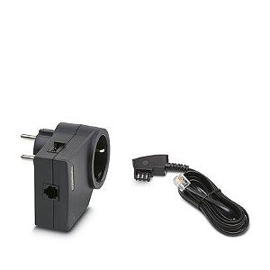 2882381 Phoenix Contact - MNT-TAE D