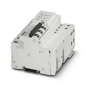 2882776 Phoenix Contact - VAL-CP-MCB-3C-350/40/FM