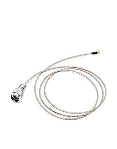 2885207 Phoenix Contact - Antenna cable - RAD-CON-MCX90-N-SS