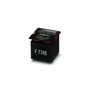 2885294 Phoenix Contact - EMD-SL-PS45-230AC