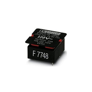 2885731 Phoenix Contact - EMD-SL-PS-120AC