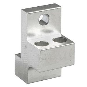 28950 Schneider Electric