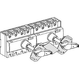 28953 Schneider Electric