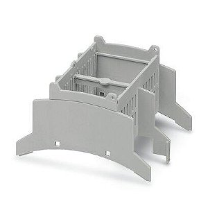 2896063 Phoenix Contact - BC 71,6 OT U22 KMGY