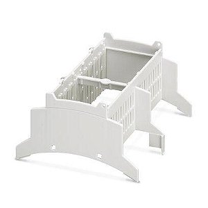 2896089 Phoenix Contact - BC 107,6 OT U22 KMGY