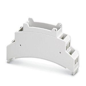 2896092 Phoenix Contact - BC 17,8 OT MKDSO KMGY