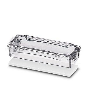 2896102 Phoenix Contact - BC 17,8 DKL S TRANS