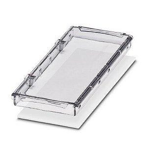 2896131 Phoenix Contact - BC 107,6 DKL S TRANS