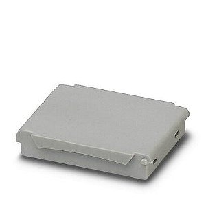 2896157 Phoenix Contact - BC 35,6 DKL R KMGY