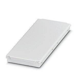 2896173 Phoenix Contact - BC 107,6 DKL R KMGY