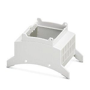 2896416 Phoenix Contact - BC 53,6 OT U11 KMGY