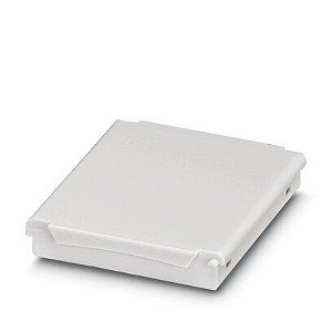 2896432 Phoenix Contact - BC 53,6 DKL R KMGY