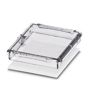 2896445 Phoenix Contact - BC 53,6 DKL S TRANS