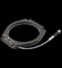 289757 Pepperl Fuchs - IQH1-F198-M-V1