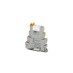 2900336 Phoenix Contact - Relay Module - PLC-RPT-230UC/21-21