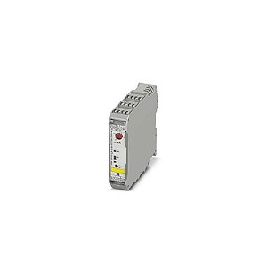2900422 Phoenix Contact - Hybrid motor starter - ELR H5-IES-SC-230AC/500AC-9