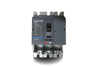 29005 Schneider Electric