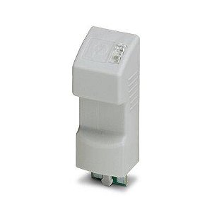 2900942 Phoenix Contact - RIF-LV-12-24 UC