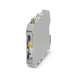 2901541 Phoenix Contact - RAD-2400-IFS