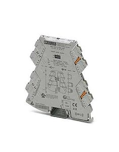 2902004 Phoenix Contact - Isolation amplifier - MINI MCR-2-NAM-2RO