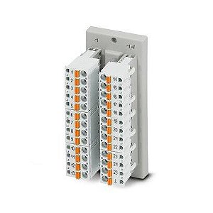 2903055 Phoenix Contact - Interface module - DFLK-D25 SUB/M/FKCT
