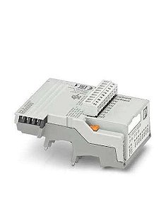 2903095 Phoenix Contact - PLC-V8C/SC-24DC/EM