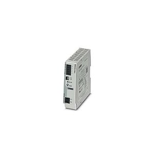 2903158 Phoenix Contact - Power supply unit - TRIO-PS-2G/1AC/12DC/10