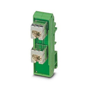 2904933 Phoenix Contact - FL-PP-RJ45/RJ45-B