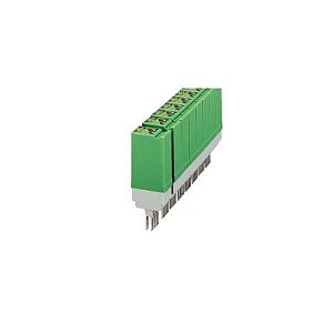 2905190 Phoenix Contact - Solid-state relays - ST-OV3- 24DC/ 24DC/2