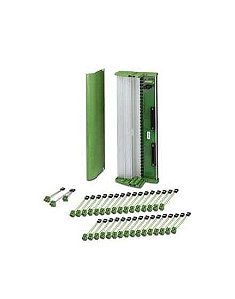 2905199 Phoenix Contact - Module carrier - TC-2KS50-DO32-EX-PR-CS