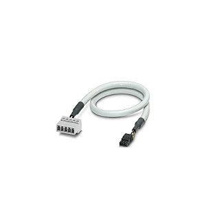 2905263 Phoenix Contact - PLC-V8C/CAB/TBUS/0,3M