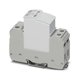 2905341 Phoenix Contact - VAL-SEC-T2-1S-350