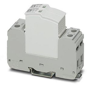 2905350 Phoenix Contact - VAL-SEC-T2-2C-175-FM