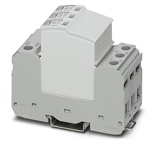 2905353 Phoenix Contact - VAL-SEC-T2-3C-175-FM