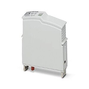 2905355 Phoenix Contact - VAL-SEC-T2-175-P