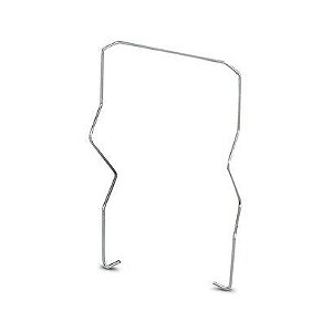 2905983 Phoenix Contact - RIF-RHM-4