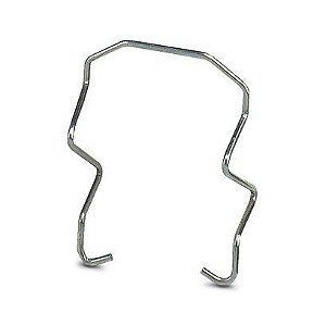 2905986 Phoenix Contact - RIF-RHM-1