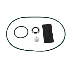 2906-0314-00 Atlas Copco