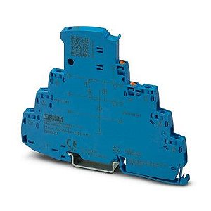 2906820 Phoenix Contact - TTC-6-1X2-M-EX-24DC-UT-I